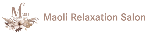 Maoli Relaxation Salon