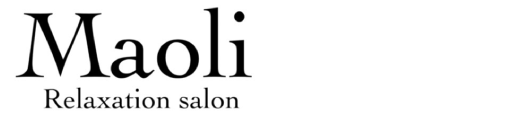 Maoli Relaxation Salon
